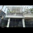 Kost aktif Full Furnished Istimewa 16 Kamar di Kedungdoro Surabaya Pusat