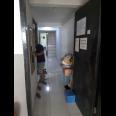 Kost aktif Full Furnished Istimewa 16 Kamar di Kedungdoro Surabaya Pusat