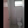 Kost aktif Full Furnished Istimewa 16 Kamar di Kedungdoro Surabaya Pusat