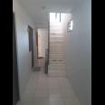 Kost aktif Full Furnished Istimewa 16 Kamar di Kedungdoro Surabaya Pusat