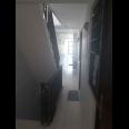 Kost aktif Full Furnished Istimewa 16 Kamar di Kedungdoro Surabaya Pusat