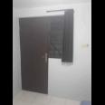 Kost aktif Full Furnished Istimewa 16 Kamar di Kedungdoro Surabaya Pusat