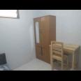 Kost aktif Full Furnished Istimewa 16 Kamar di Kedungdoro Surabaya Pusat