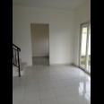 Dipasarkan Rumah Premium Depok Siap Huni Harga Merakyat