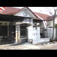Dijual Rumah di Perumahan GRAHA SAMPURNA INDAH Wiyung Surabaya Barat