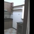 Dijual Rumah Semi Furnished di Perumahan Graha Sampurna Indah Wiyung Surabaya Barat