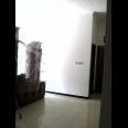 Dijual Rumah Semi Furnished di Perumahan Graha Sampurna Indah Wiyung Surabaya Barat