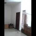 Dijual Rumah di Perumahan GRAHA SAMPURNA INDAH Wiyung Surabaya Barat