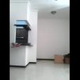 Dijual Rumah Semi Furnished di Perumahan Graha Sampurna Indah Wiyung Surabaya Barat