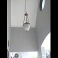 Dijual Rumah Semi Furnished di Perumahan Graha Sampurna Indah Wiyung Surabaya Barat