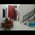 Di sewakan rumah deltasari indah Sidoarjo