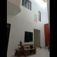 Di sewakan rumah deltasari indah Sidoarjo