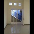 Rumah Ciamik HOOK Baru Gress Siap Huni Lokasi Tasikmadu Lowokwaru Malang