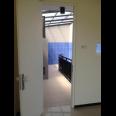 Rumah Ciamik HOOK Baru Gress Siap Huni Lokasi Tasikmadu Lowokwaru Malang