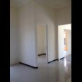 Rumah Ciamik HOOK Baru Gress Siap Huni Lokasi Tasikmadu Lowokwaru Malang