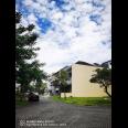 Dijual Rumah Istimewa The Mansion Pakuwon Indah 