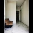 Dijual Rumah Istimewa The Mansion Pakuwon Indah 
