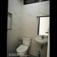 Dijual Rumah Istimewa The Mansion Pakuwon Indah 