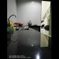 Dijual Rumah Istimewa The Mansion Pakuwon Indah 