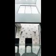 Dijual Rumah Istimewa The Mansion Pakuwon Indah 