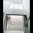 Dijual Rumah Istimewa The Mansion Pakuwon Indah 