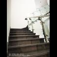 Dijual Rumah Istimewa The Mansion Pakuwon Indah 
