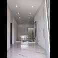 Dijual Rumah Istimewa The Mansion Pakuwon Indah 