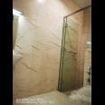 Dijual Rumah Istimewa The Mansion Pakuwon Indah 