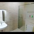 Dijual Rumah Istimewa The Mansion Pakuwon Indah 