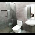 Dijual Rumah Istimewa The Mansion Pakuwon Indah 