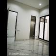 Dijual Rumah Istimewa The Mansion Pakuwon Indah 