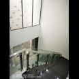 Dijual Rumah Istimewa The Mansion Pakuwon Indah 