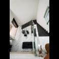 Dijual Rumah Istimewa The Mansion Pakuwon Indah 