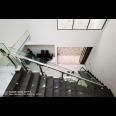 Dijual Rumah Istimewa The Mansion Pakuwon Indah 