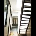 Dijual Rumah Istimewa The Mansion Pakuwon Indah 