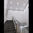 Dijual Rumah Istimewa The Mansion Pakuwon Indah 