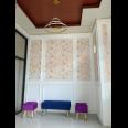 Di sewakan rumah deltasari indah Sidoarjo