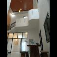 Di sewakan rumah deltasari indah Sidoarjo
