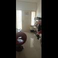 Dijual Rumah Minimalis Siap Huni di Perumahan Nirwana Executive Rungkut Surabaya Timur