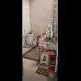 Dijual Rumah Minimalis Siap Huni di Perumahan Nirwana Executive Rungkut Surabaya Timur