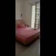 Dijual Rumah Minimalis Siap Huni di Perumahan Nirwana Executive Rungkut Surabaya Timur