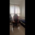Dijual Rumah Minimalis Siap Huni di Perumahan Nirwana Executive Rungkut Surabaya Timur