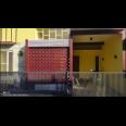 Rumah Baru Renovasi Siap Huni di Jalan Cakalang Blimbing Kota Malang