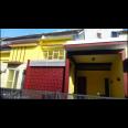 Rumah Baru Renovasi Siap Huni di Jalan Cakalang Blimbing Kota Malang