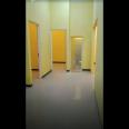 Rumah Baru Renovasi Siap Huni di Jalan Cakalang Blimbing Kota Malang