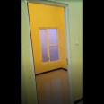 Rumah Baru Renovasi Siap Huni di Jalan Cakalang Blimbing Kota Malang