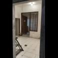 Rumah Strategis Ex Workshop Lokasi Ploso Timur