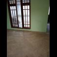 Rumah Siap Huni di Kebonsari Surabaya Selatan