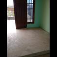 Rumah Siap Huni di Kebonsari Surabaya Selatan