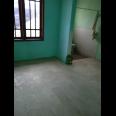 Rumah Siap Huni di Kebonsari Surabaya Selatan